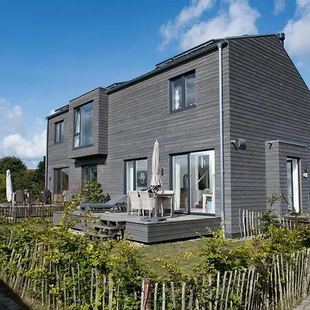 Casa vacanze Schiff *