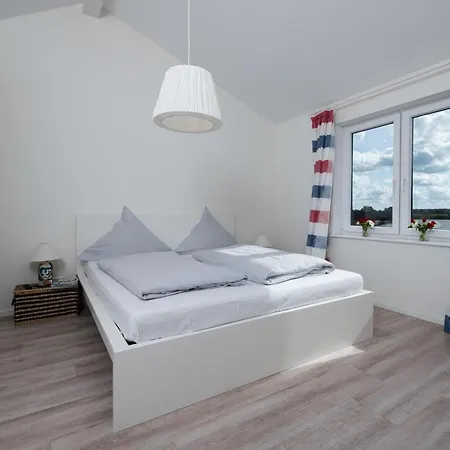 Casa vacanze Schiff *