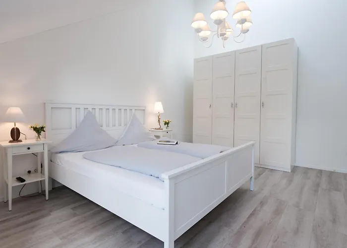 Schiff * Wackerballig