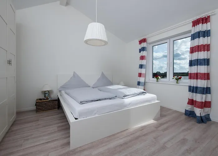 Casa vacanze Schiff *